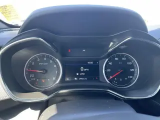 Chevrolet Trailblazer 2021 ACTIV 4dr SUV
