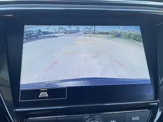 Chevrolet Trailblazer 2021 ACTIV 4dr SUV