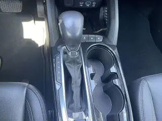Chevrolet Trailblazer 2021 ACTIV 4dr SUV