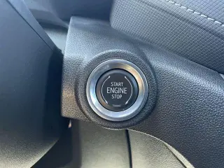 Chevrolet Trailblazer 2021 ACTIV 4dr SUV