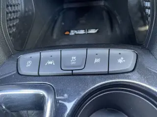 Chevrolet Trailblazer 2021 ACTIV 4dr SUV