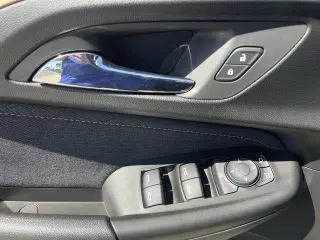 Chevrolet Trailblazer 2021 ACTIV 4dr SUV