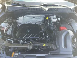 Chevrolet Trailblazer 2021 ACTIV 4dr SUV