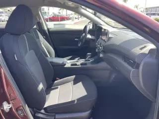 Nissan Sentra 2023 SV 4dr Sedan