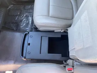 2009 Ford F-150 XL