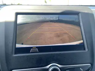 Chevrolet Equinox 2020 LT 4dr SUV w/1LT