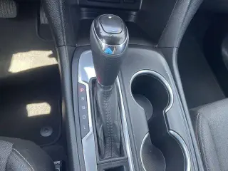 Chevrolet Equinox 2020 LT 4dr SUV w/1LT