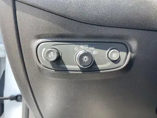Chevrolet Equinox 2020 LT 4dr SUV w/1LT