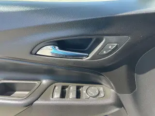Chevrolet Equinox 2020 LT 4dr SUV w/1LT