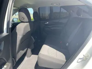 Chevrolet Equinox 2020 LT 4dr SUV w/1LT