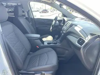 Chevrolet Equinox 2020 LT 4dr SUV w/1LT