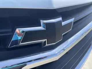 Chevrolet Equinox 2020 LT 4dr SUV w/1LT