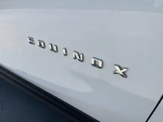 Chevrolet Equinox 2020 LT 4dr SUV w/1LT
