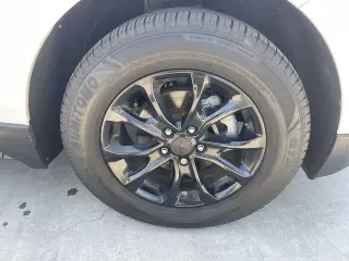 Chevrolet Equinox 2020 LT 4dr SUV w/1LT