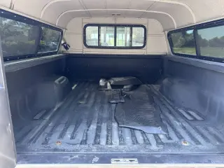 2009 Ford F-250 Super Duty Lariat