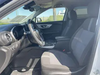 Chevrolet Blazer 2023 AWD LT 4dr SUV w/2LT