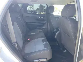 Chevrolet Blazer 2023 AWD LT 4dr SUV w/2LT