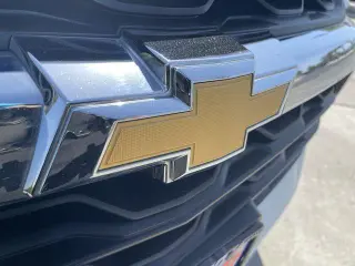 Chevrolet Blazer 2023 AWD LT 4dr SUV w/2LT