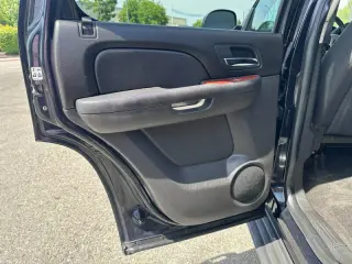 2013 GMC Yukon SLE