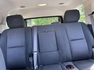 2013 GMC Yukon SLE