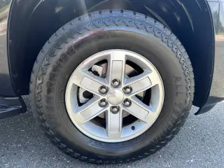 2013 GMC Yukon SLE