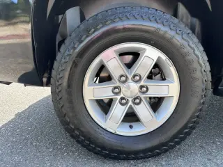 2013 GMC Yukon SLE