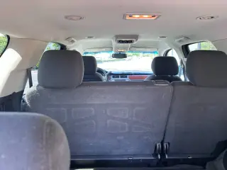 2013 GMC Yukon SLE