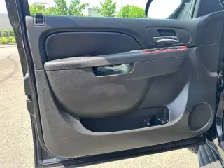2013 GMC Yukon SLE