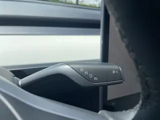 Tesla Model 3 2023 AWD Performance 4dr Sedan