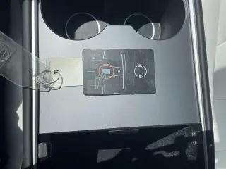 Tesla Model 3 2023 AWD Performance 4dr Sedan