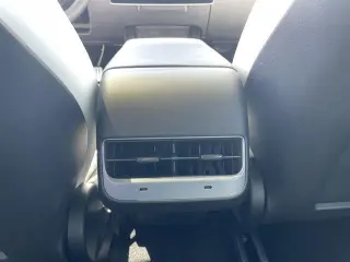 Tesla Model 3 2023 AWD Performance 4dr Sedan