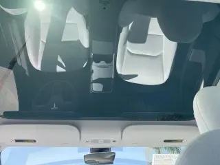 Tesla Model 3 2023 AWD Performance 4dr Sedan