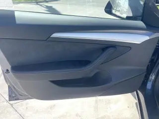 Tesla Model 3 2023 AWD Performance 4dr Sedan