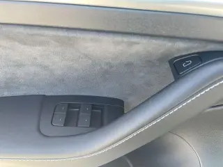 Tesla Model 3 2023 AWD Performance 4dr Sedan