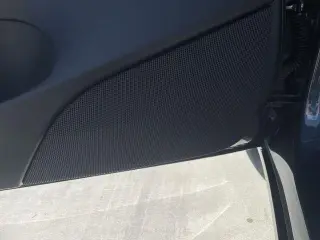 Tesla Model 3 2023 AWD Performance 4dr Sedan