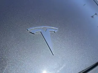 Tesla Model 3 2023 AWD Performance 4dr Sedan
