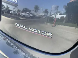 Tesla Model 3 2023 AWD Performance 4dr Sedan