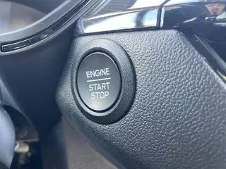 Ford Escape 2025 ST-Line 4dr SUV