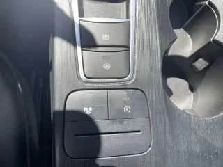 Ford Escape 2025 ST-Line 4dr SUV