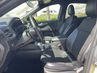 Ford Escape 2025 ST-Line 4dr SUV