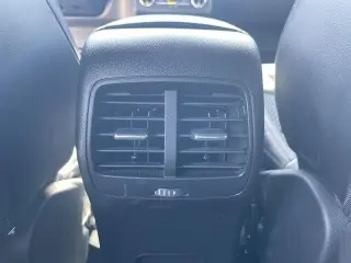 Ford Escape 2025 ST-Line 4dr SUV