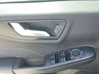 Ford Escape 2025 ST-Line 4dr SUV