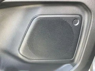 Ford Escape 2025 ST-Line 4dr SUV