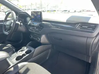 Ford Escape 2025 ST-Line 4dr SUV