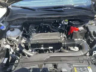 Ford Escape 2025 ST-Line 4dr SUV