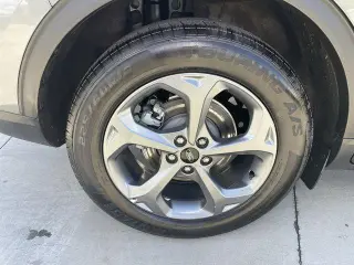 Ford Escape 2025 ST-Line 4dr SUV