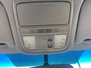 2014 Honda Pilot LX