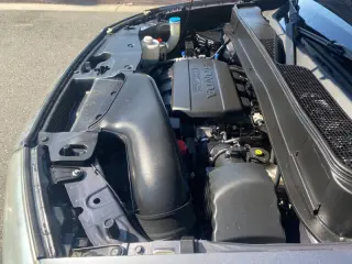 2014 Honda Pilot LX