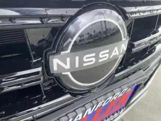 Nissan Versa 2025 SV 4dr Sedan