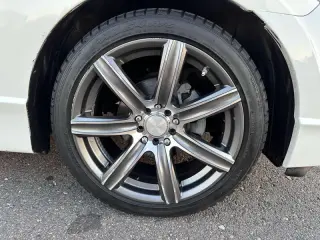 2008 Honda Civic EX